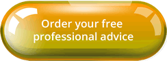 Order your free personal advice