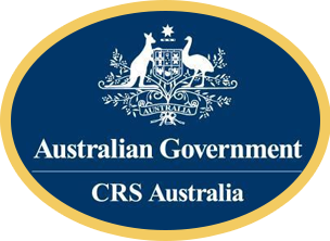 CRS Australia